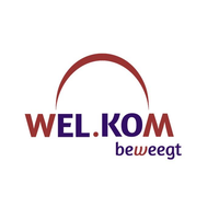 190722 logo Wel.kom 1